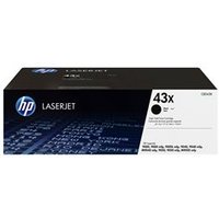 hp-toner-black-ultraprecise-lj9000
