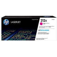 hp-212x-high-yield-magenta-toner