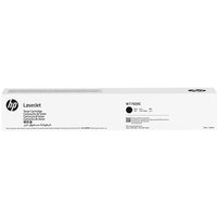 hp-laserjet-black-contractual-toner-crtg