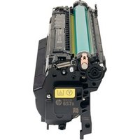hp-657x-lj-toner-cartridge-yellow-hy