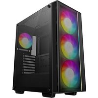 deepcool-matrexx-55-mesh-v4-c