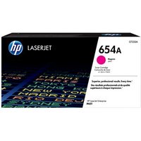 hp-654a-magenta-toner