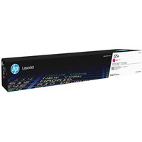 hp-laserjet-magenta-toner-crtg-40k