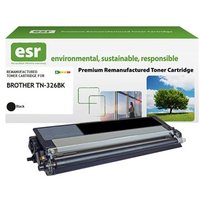 esr-cartr-brother-tn-326bk-blk-reman-4k