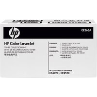 hp-colorlaserjet-toner-collection-unit