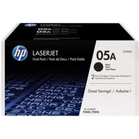 hp-toner-05a-schwarz-2-pack