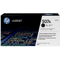 hp-toner-507a-black-hv