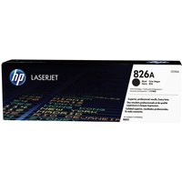 hp-826a-black-toner