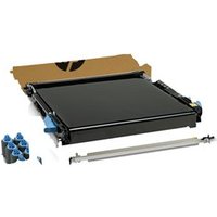 hp-transferkit-for-clj-cp4520
