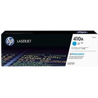 hp-410a-original-toner-cartridge-cyan