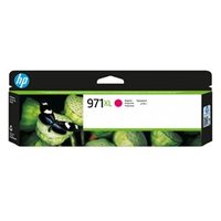 hp-971xl-ink-magenta