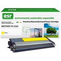 esr-cartr-brother-tn-326y-ylw-reman-3-5k