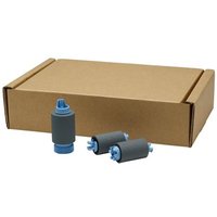 hp-pagewide-roller-kit