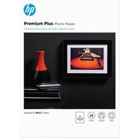 hp-premium-plus-semi-gloss-photo-papier