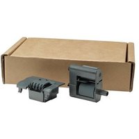 hp-adf-roller-replacement-kit
