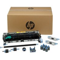 hp-laserjet-printer-220v-maintenance-kit