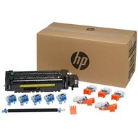 hp-laserjet-110v-maintenance-kit