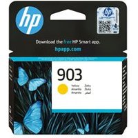hp-903-tintenpatrone-gelb
