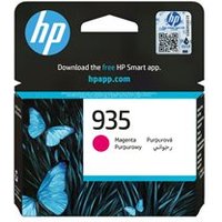 hp-935-magenta-ink-cartridge