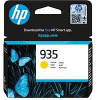 hp-935-yellow-ink-cartridge
