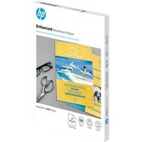 hp-professional-glossy-laser-paper-a4