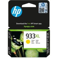 hp-933xl-ink-yellow-officejet-6700
