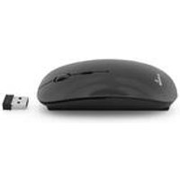mediarange-maus-wireless-3-tasten-geruscharm-schwarz-glnz