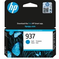 hp-937-cyan-original-ink-cartridge