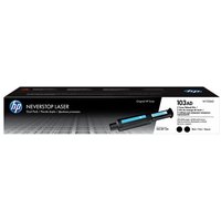 hp-103ad-toner-reload-kit-2-pack