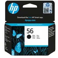 hp-56-original-ink-cartridge-black