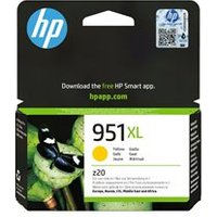 hp-951xl-ink-yellow