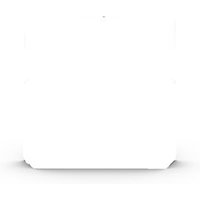 hp-951-cyan-officejet-ink-cartridge