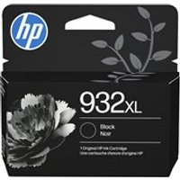 hp-932xl-ink-black-officejet-6700