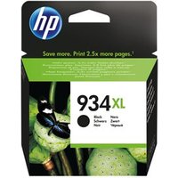 hp-934xl-black-ink-cartridge