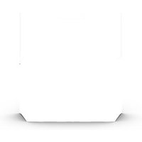 hp-950-tinte-schwarz