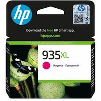 hp-935xl-magenta-ink-cartridge