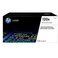hp-120a-original-laser-imaging-drum