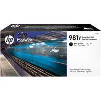 hp-981y-xxl-black-pagewide-cartridge