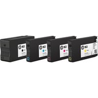 hp-963-cyan-original-ink-cartridge