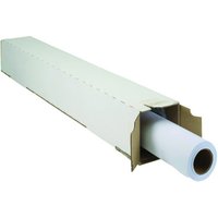 hp-everyday-pigment-ink-satin-fotopapier