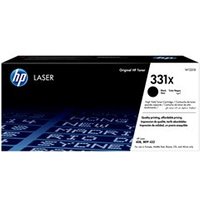 hp-331x-high-yield-black-original-laser