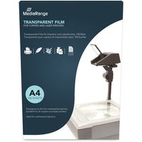 mediarange-over-head-projector-film-a4-dual-side-coated-100x