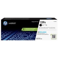 hp-139x-high-yield-black-org-lj-toner