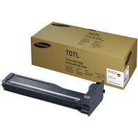 samsung-mlt-d707l-high-yield-black-toner