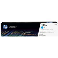 hp-130a-cyan-original-toner-1k-pages