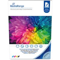 mediarange-fotopapier-matt-f-tintenstrahldr-105g-100-blatt