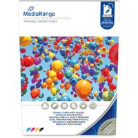 mediarange-fotopapier-hochglnzend-210x297mm-220g-50-blatt