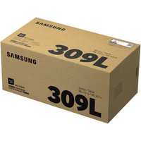 samsung-mlt-d309l-h-yield-blk-toner-cart