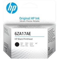 hp-black-printhead