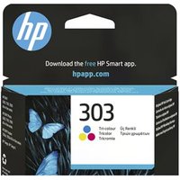 hp-303-tinte-dreifarbig